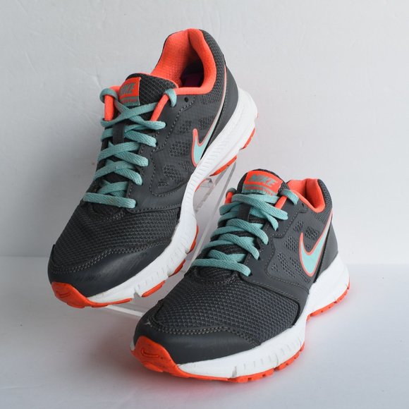 nike downshifter 6 women's running shoes